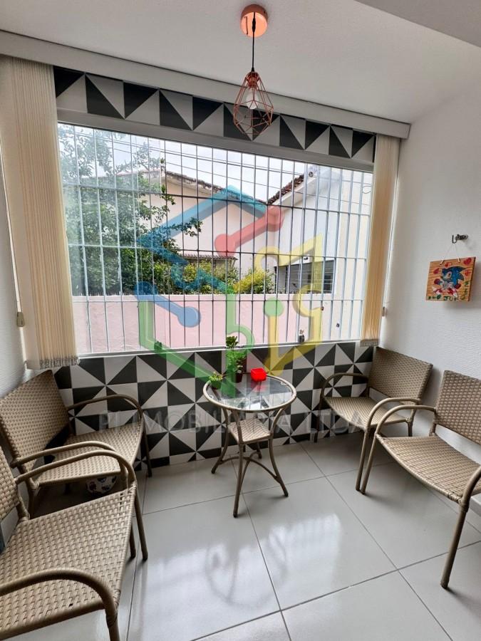 Apartamento, 3 quartos, 85 m² - Foto 6