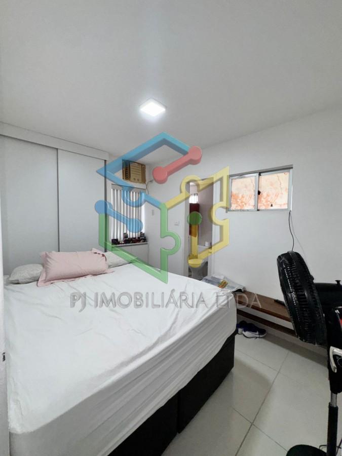 Apartamento, 3 quartos, 85 m² - Foto 8
