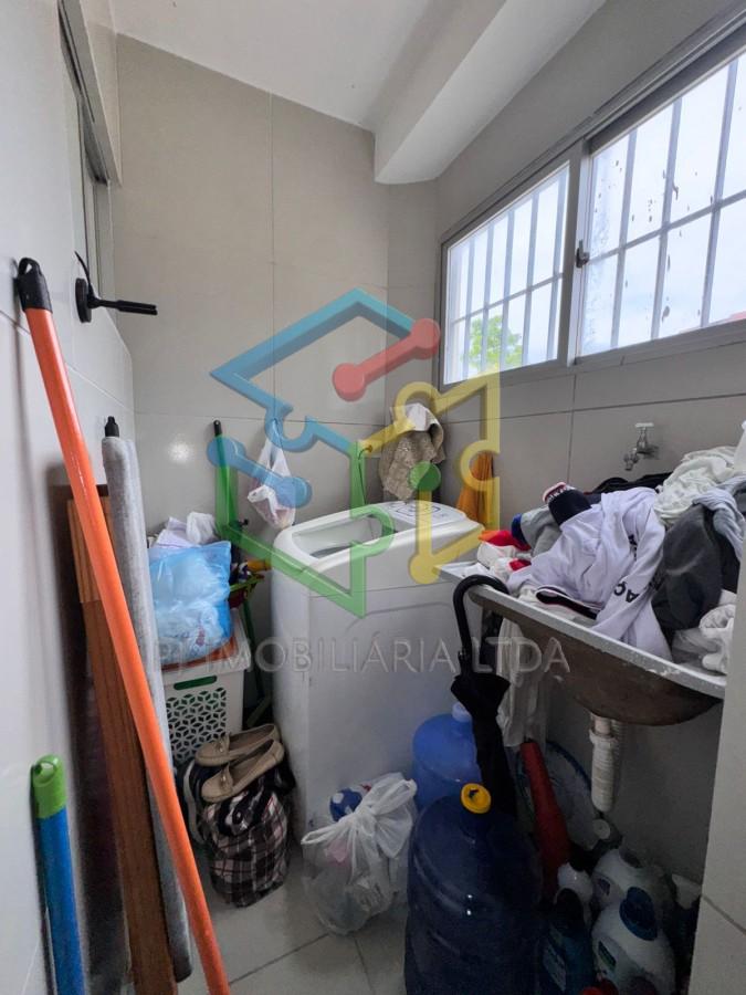 Apartamento, 3 quartos, 85 m² - Foto 13
