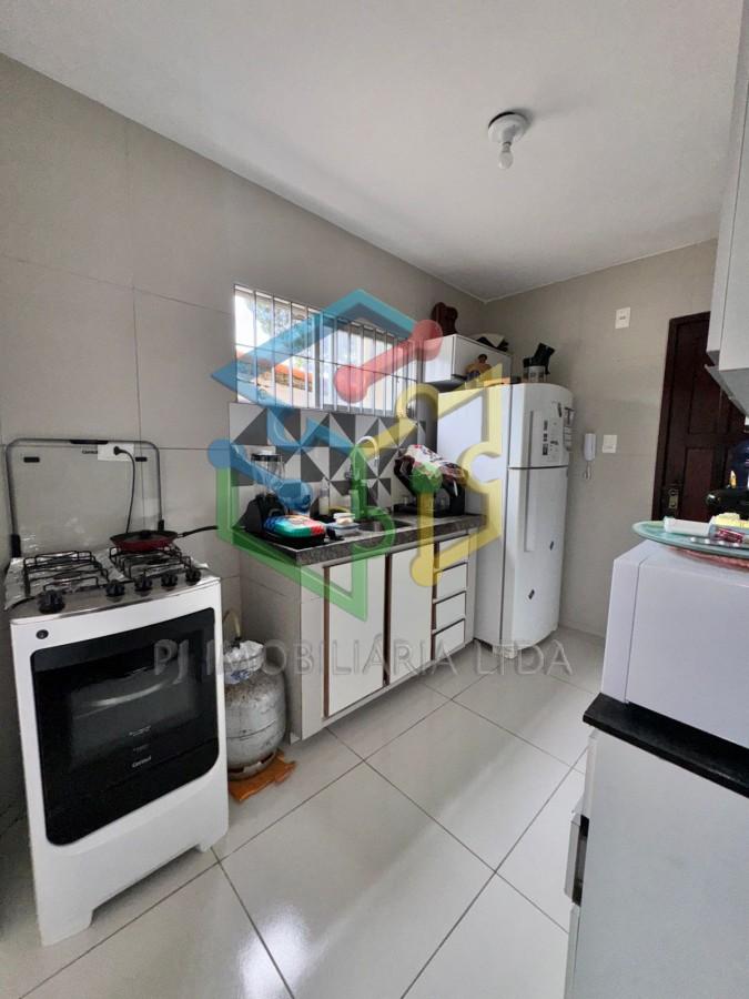 Apartamento, 3 quartos, 85 m² - Foto 16