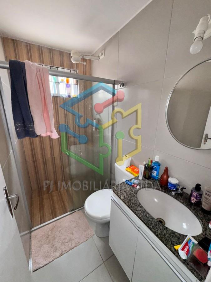 Apartamento, 3 quartos, 85 m² - Foto 9