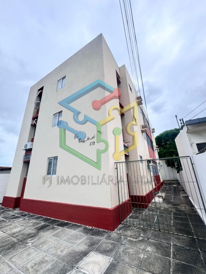 Apartamento, 3 quartos, 85 m² - Foto 17