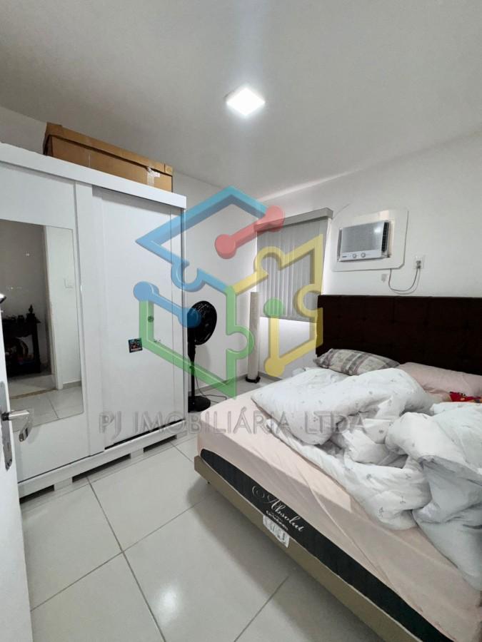 Apartamento, 3 quartos, 85 m² - Foto 12