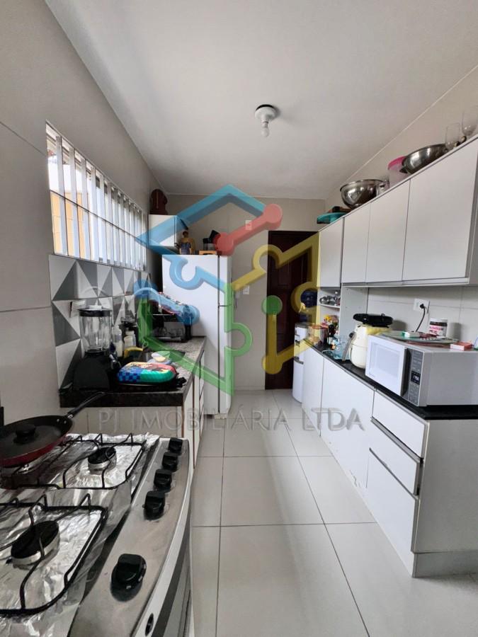 Apartamento, 3 quartos, 85 m² - Foto 15