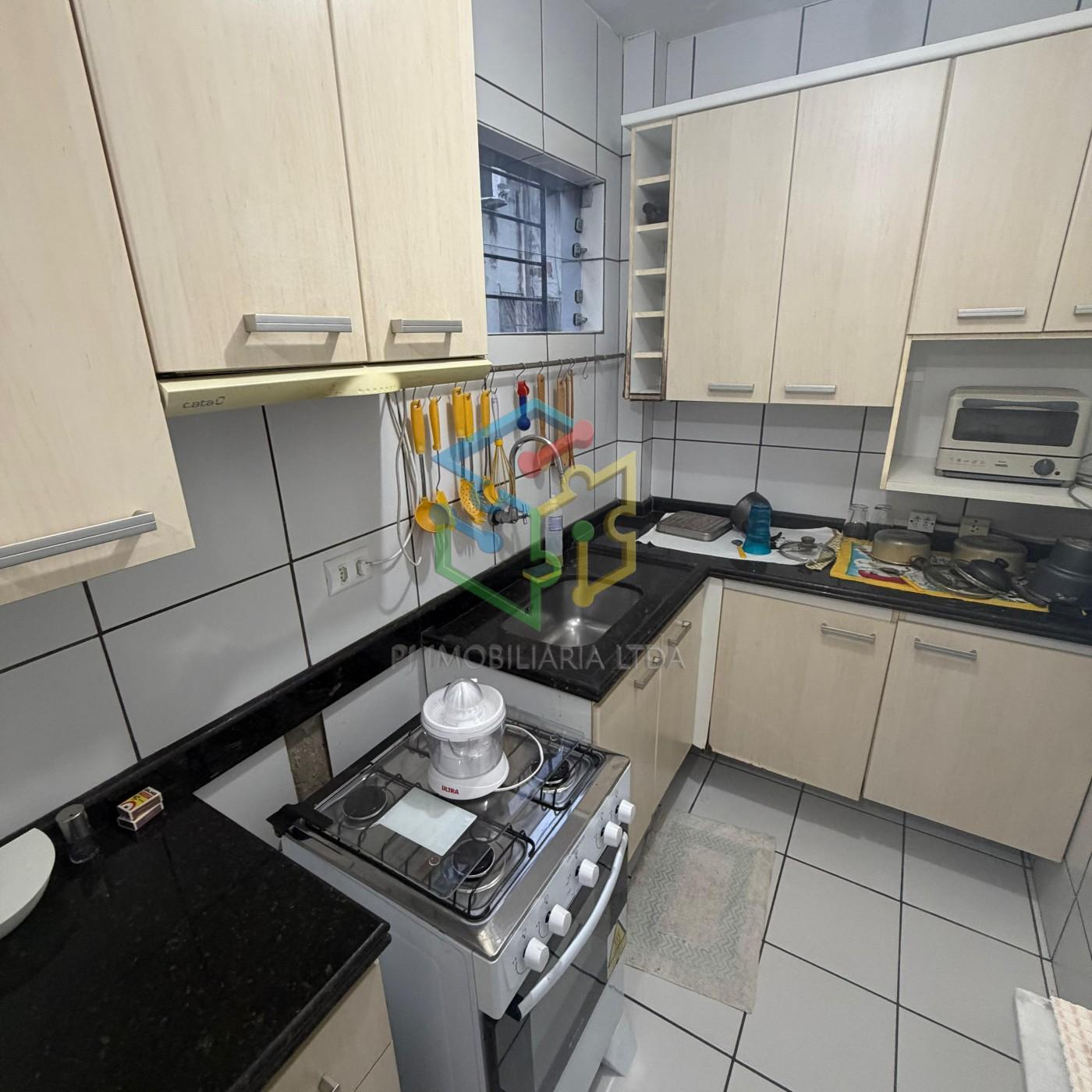 Apartamento, 2 quartos, 70 m² - Foto 5