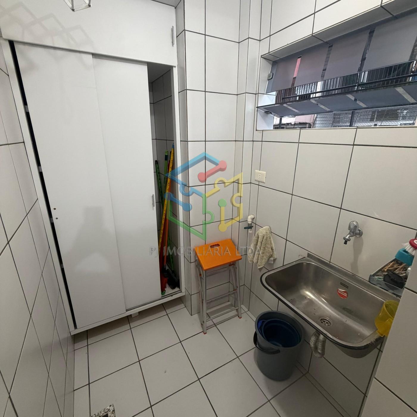 Apartamento, 2 quartos, 70 m² - Foto 10