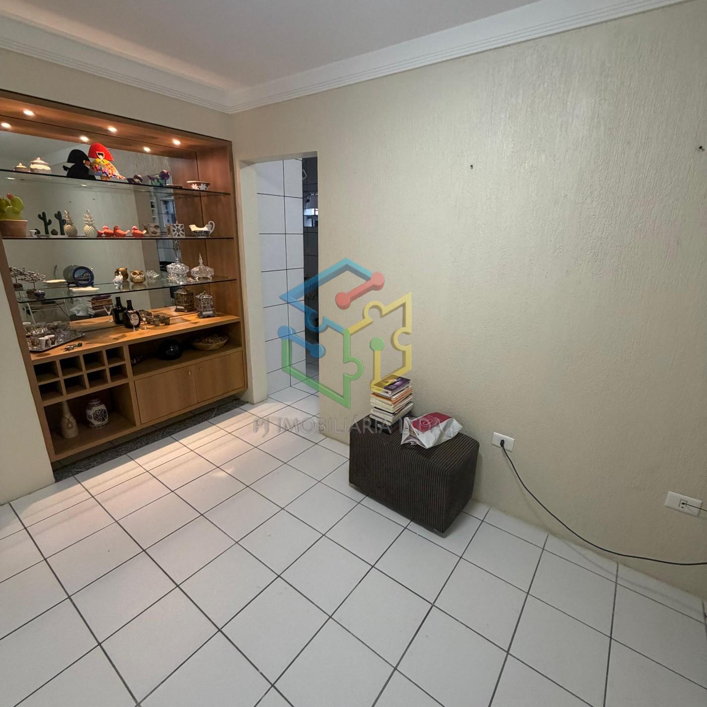 Apartamento, 2 quartos, 70 m² - Foto 7