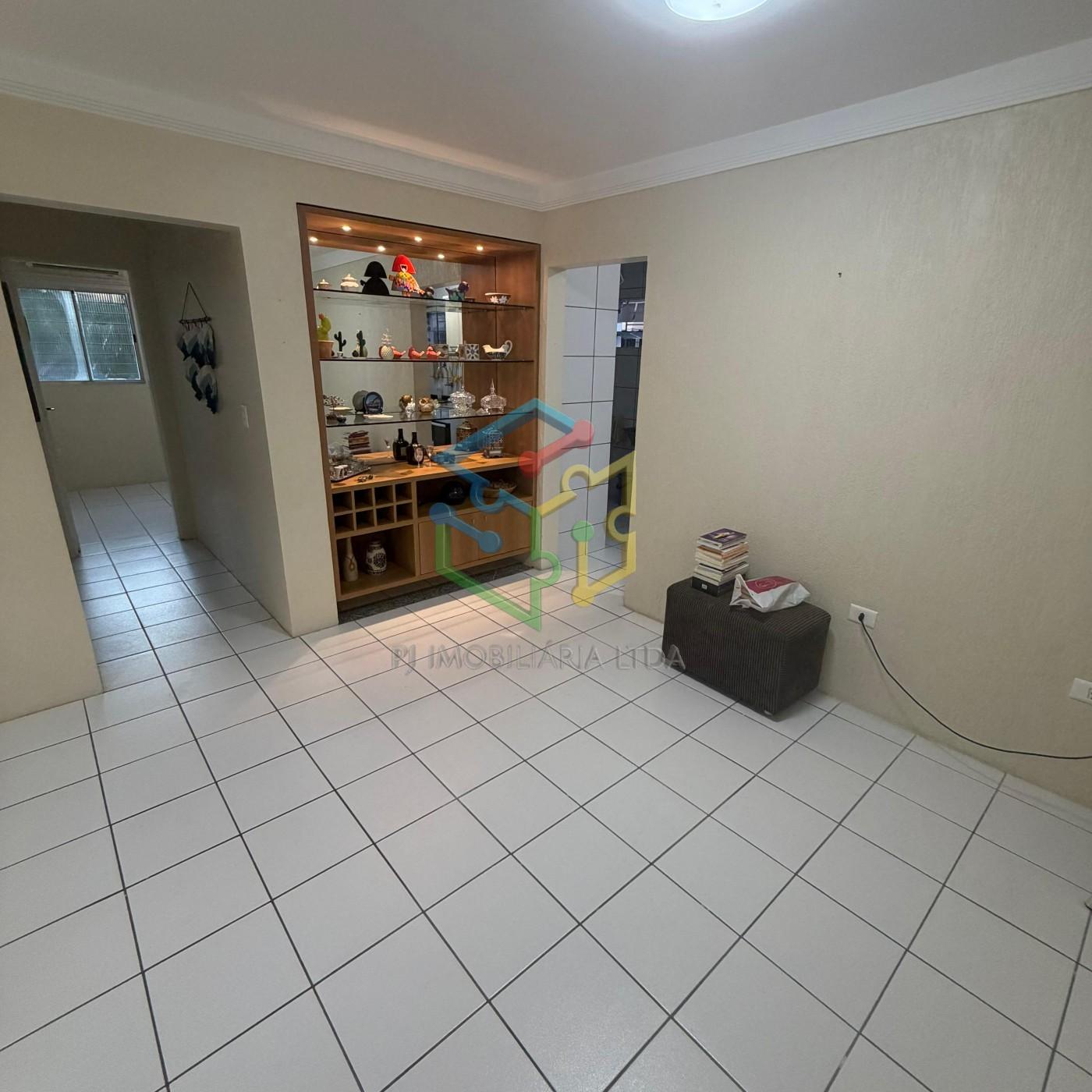 Apartamento, 2 quartos, 70 m² - Foto 6