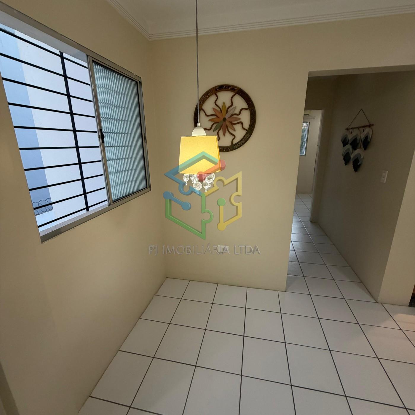 Apartamento, 2 quartos, 70 m² - Foto 4
