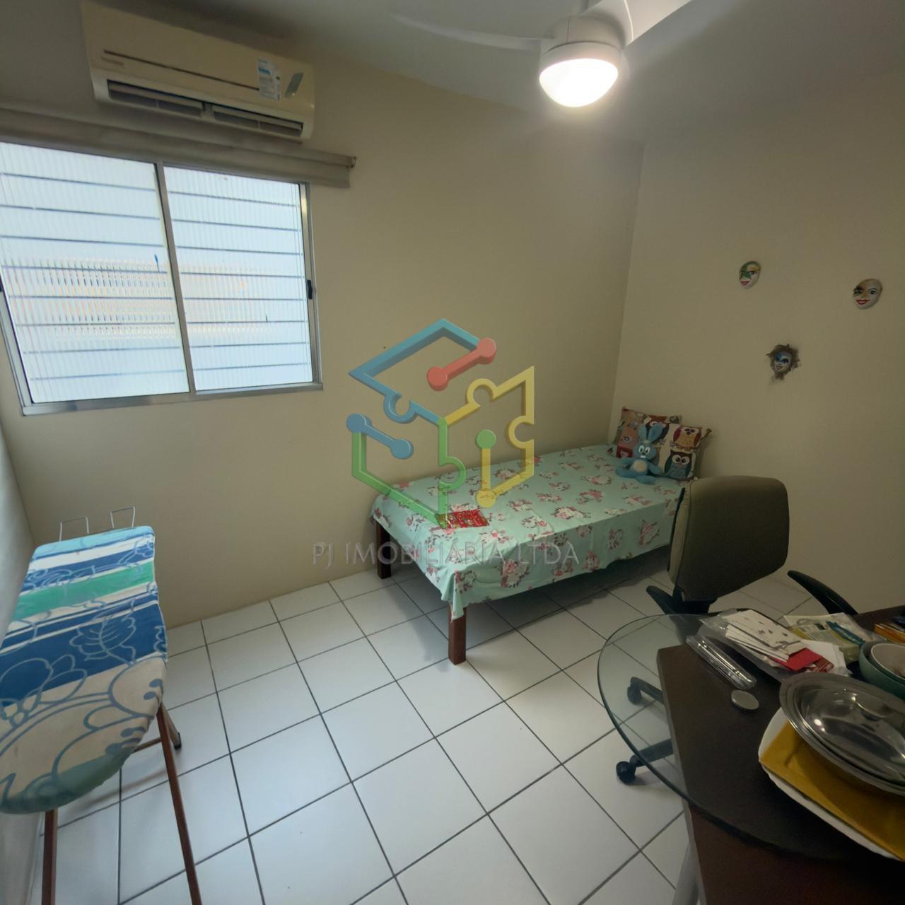 Apartamento, 2 quartos, 70 m² - Foto 15