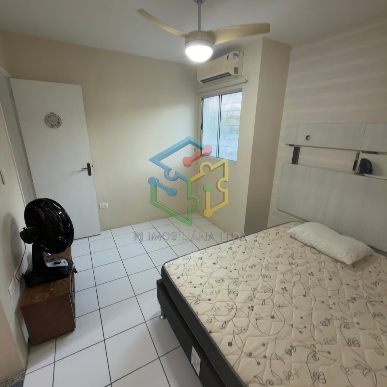 Apartamento, 2 quartos, 70 m² - Foto 13