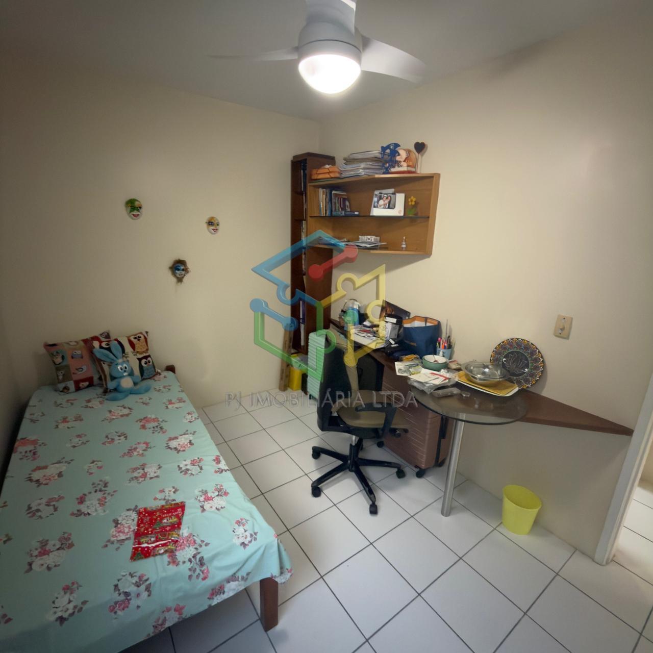 Apartamento, 2 quartos, 70 m² - Foto 14