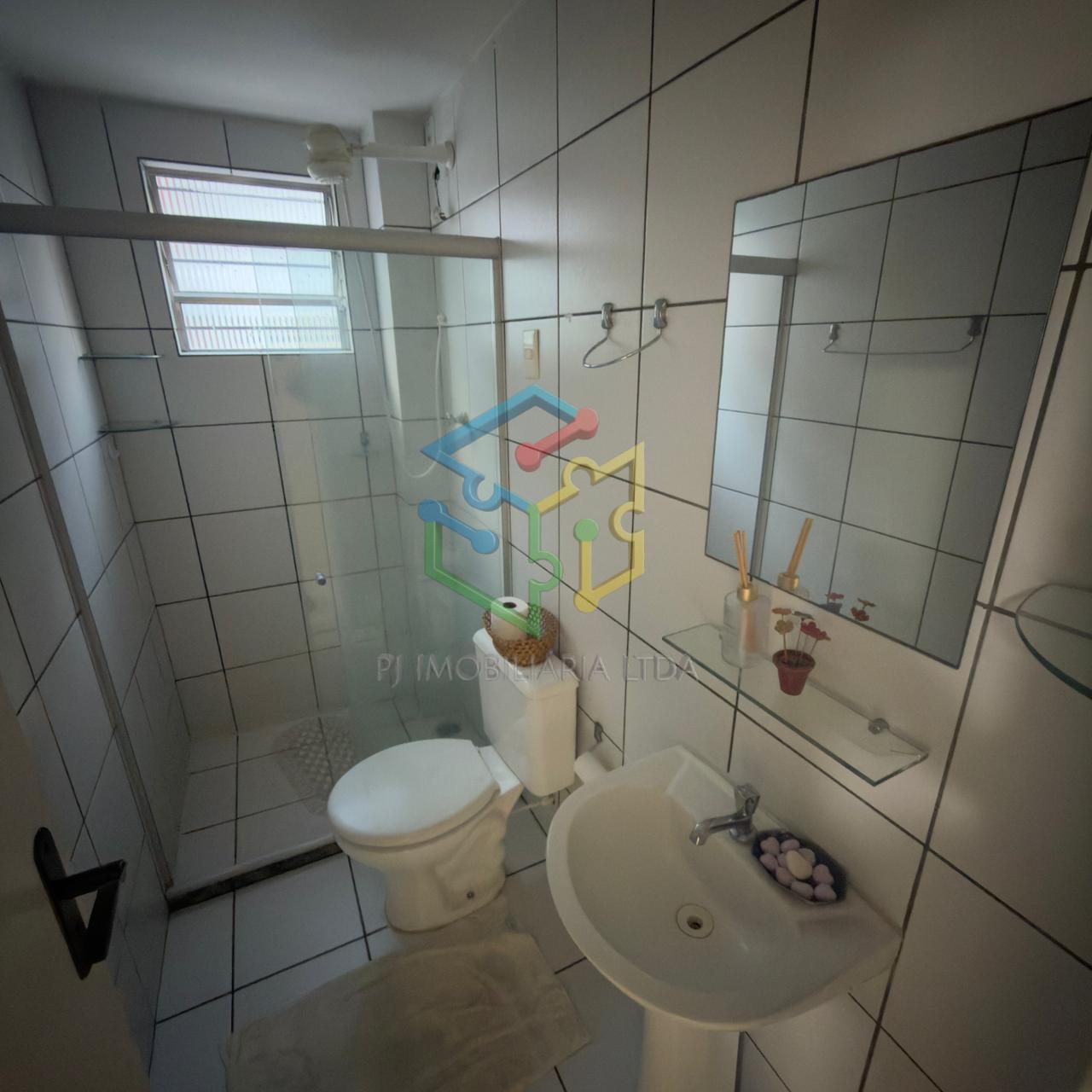 Apartamento, 2 quartos, 70 m² - Foto 18