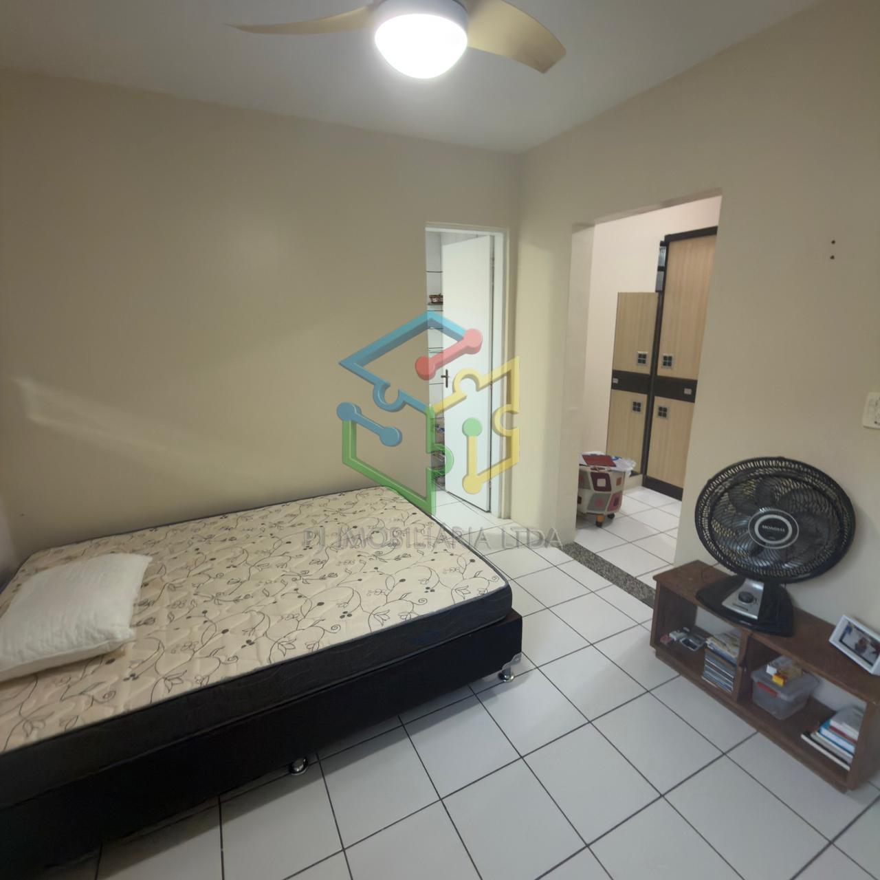 Apartamento, 2 quartos, 70 m² - Foto 16