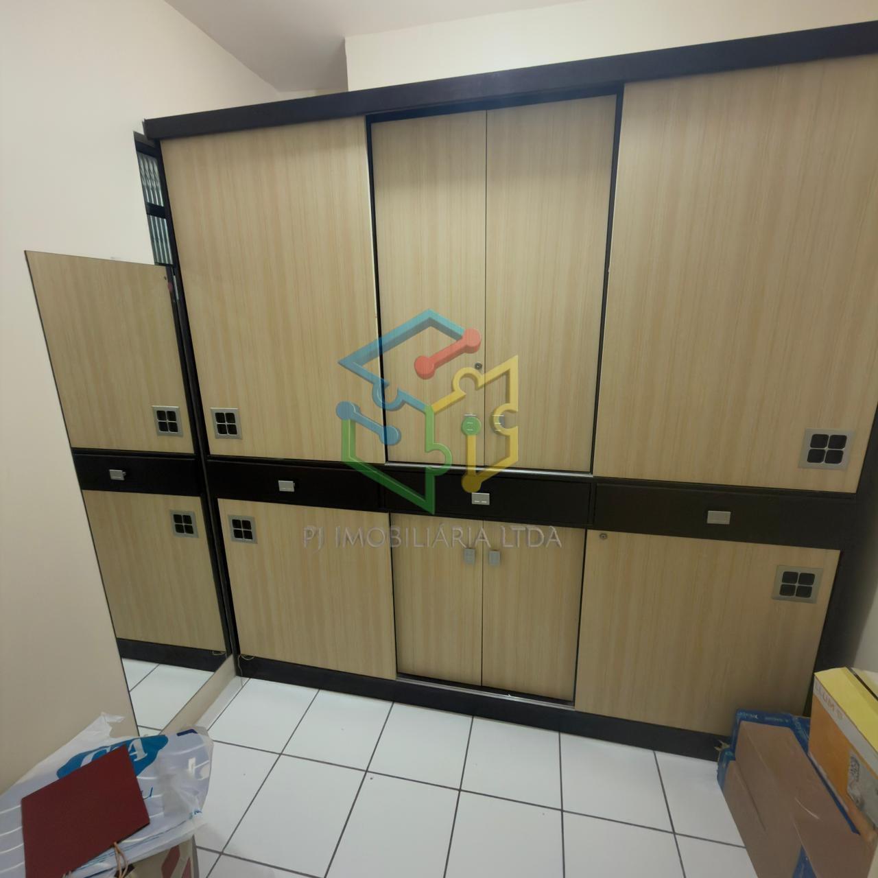 Apartamento, 2 quartos, 70 m² - Foto 17