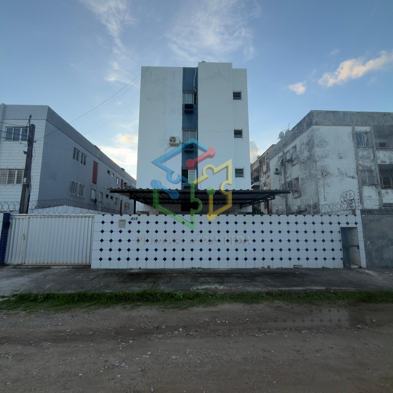 Apartamento, 2 quartos, 70 m² - Foto 20