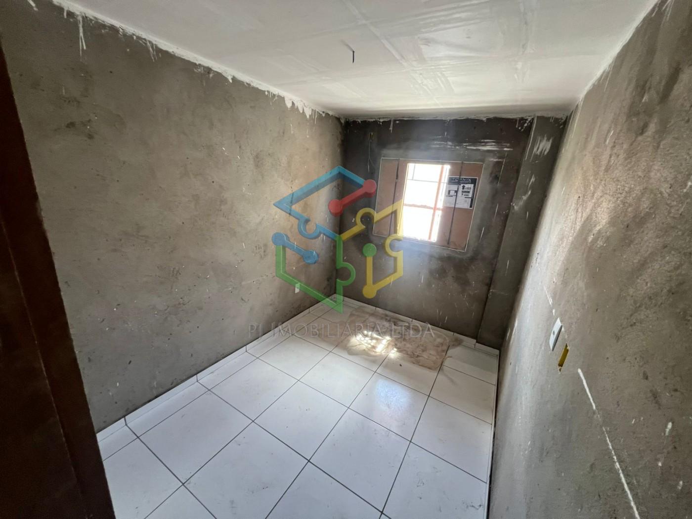 Apartamento, 2 quartos, 54 m² - Foto 5