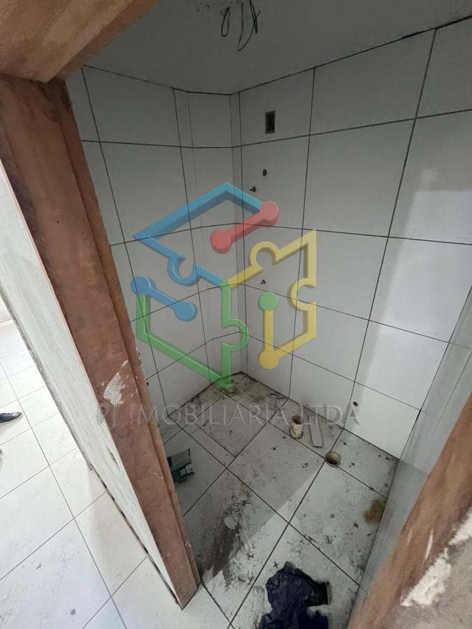 Apartamento, 2 quartos, 54 m² - Foto 7