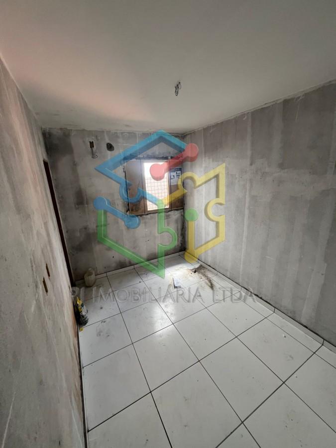 Apartamento, 2 quartos, 54 m² - Foto 8