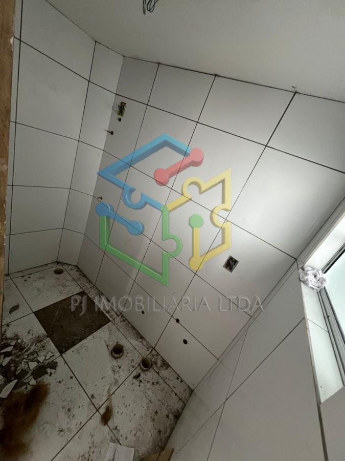 Apartamento, 2 quartos, 54 m² - Foto 9