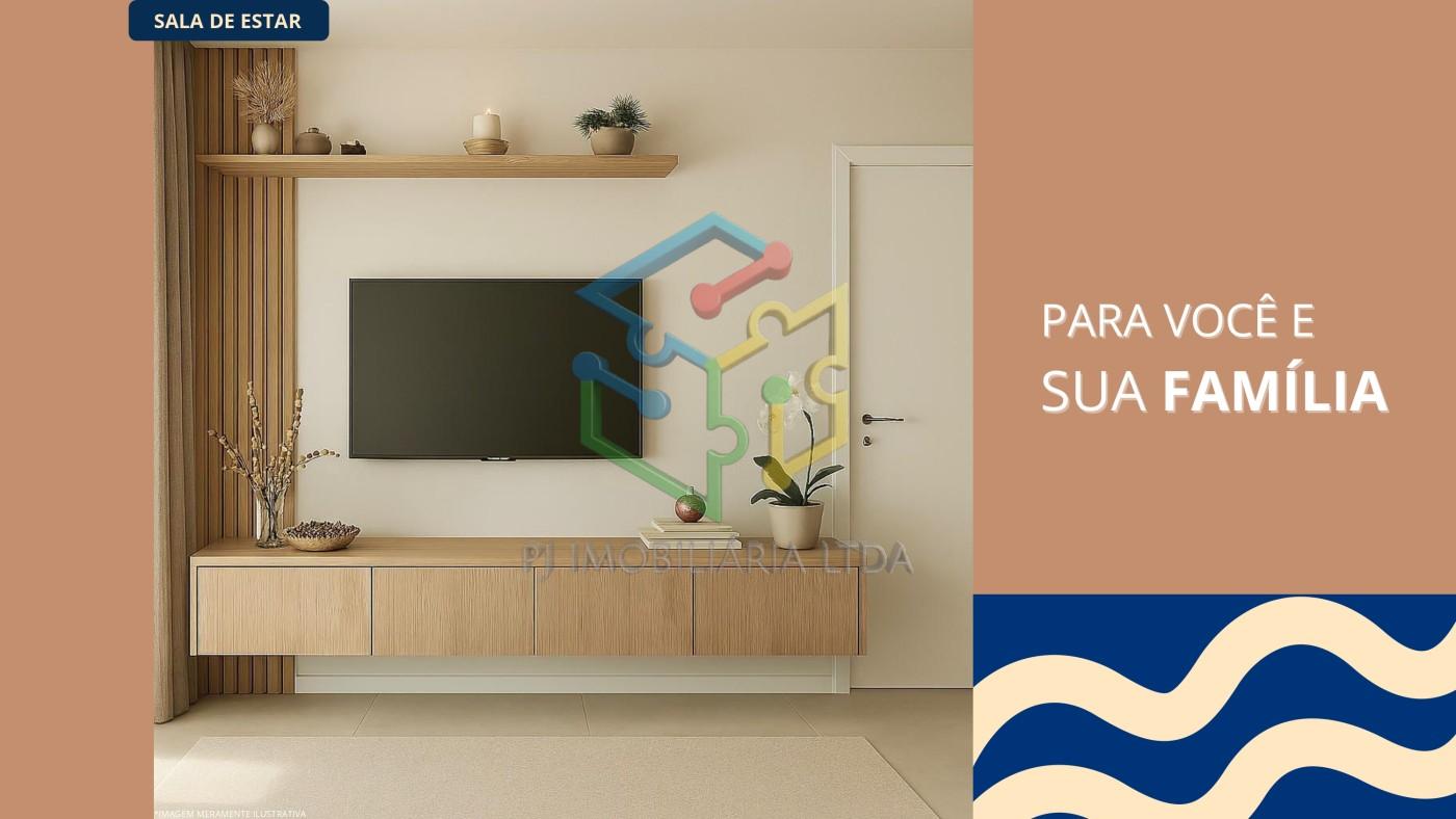 Apartamento, 2 quartos, 54 m² - Foto 16
