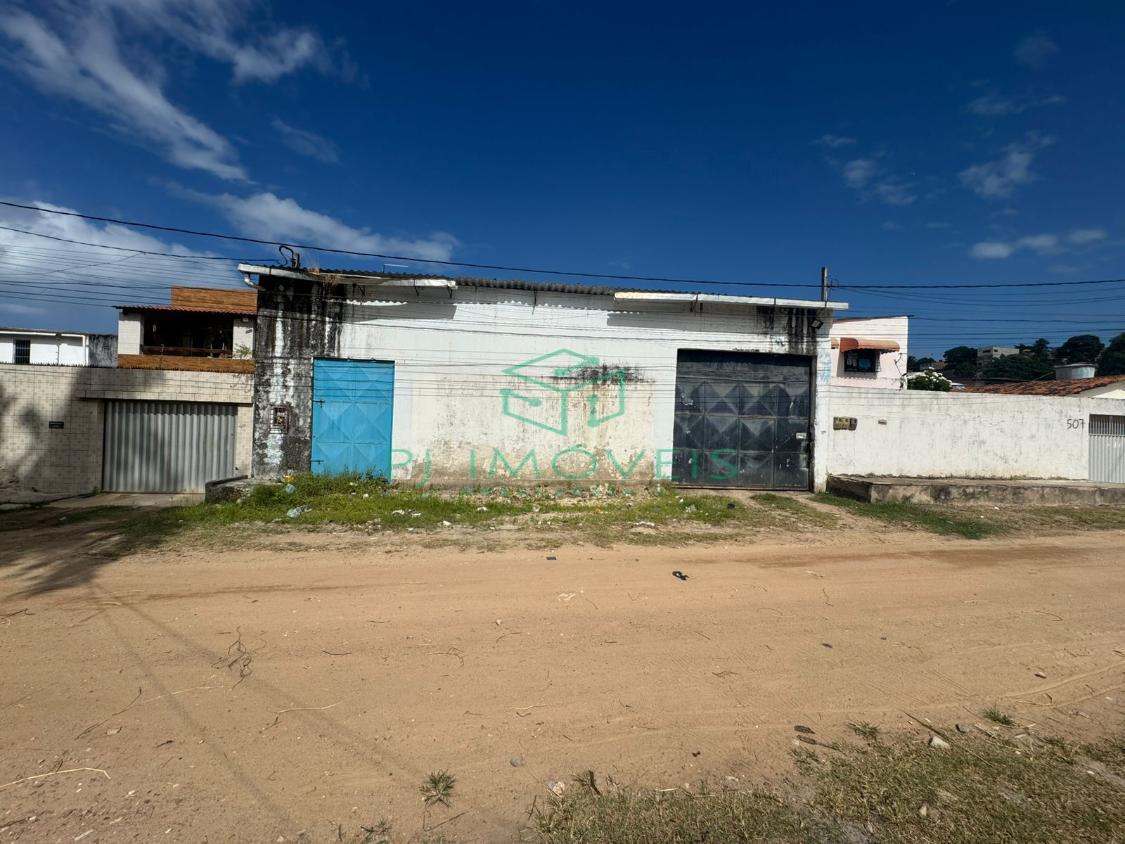 Depósito-Galpão - Foto 19