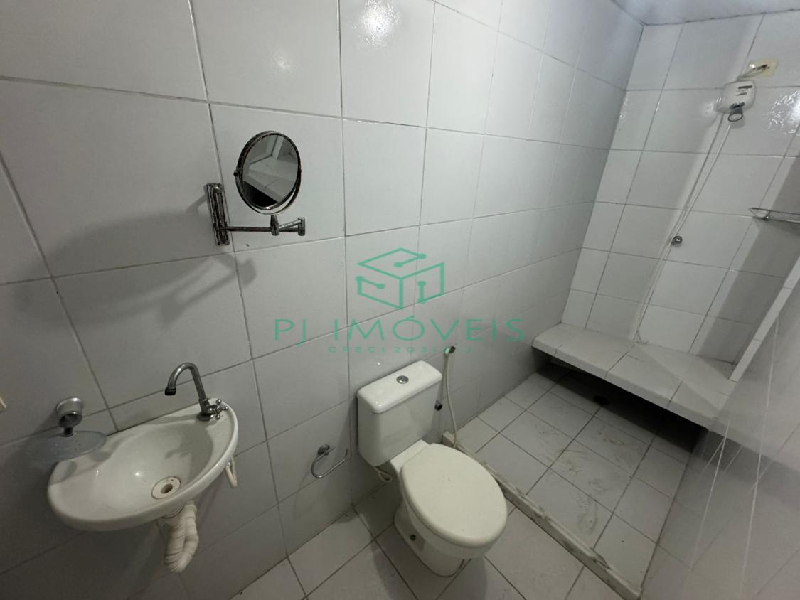Depósito-Galpão - Foto 10