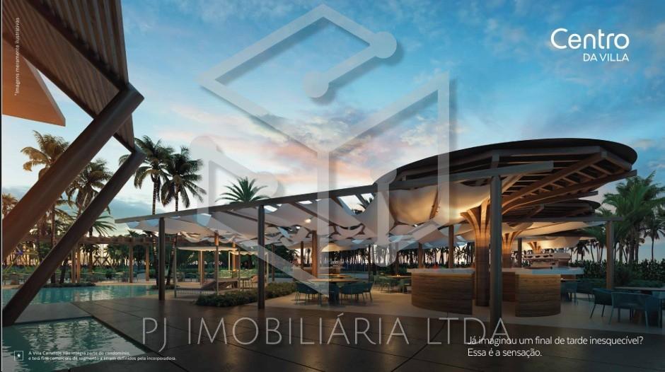 Apartamento, 2 quartos, 46 m² - Foto 9