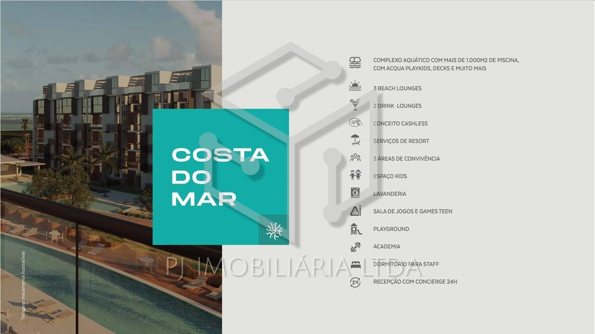 Apartamento, 2 quartos, 46 m² - Foto 18