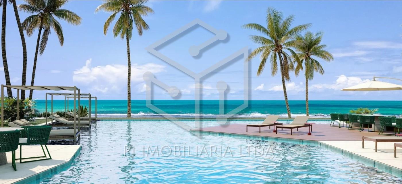 Apartamento, 2 quartos, 56 m² - Foto 9