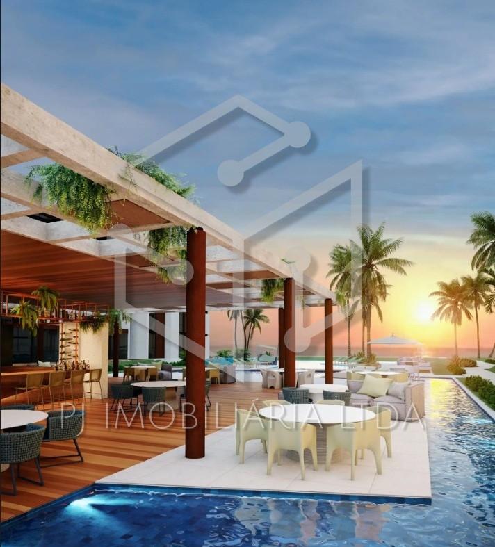 Apartamento, 2 quartos, 56 m² - Foto 7