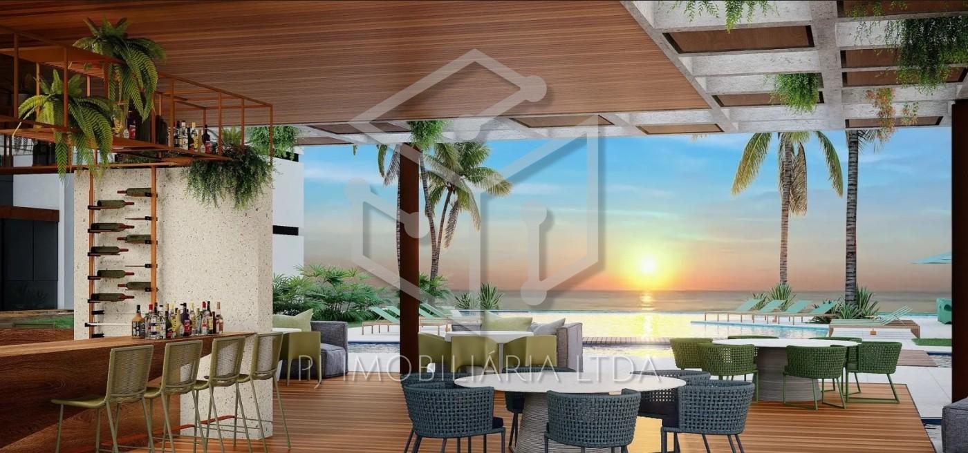 Apartamento, 2 quartos, 56 m² - Foto 6