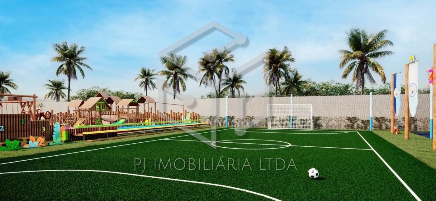 Apartamento, 2 quartos, 56 m² - Foto 12