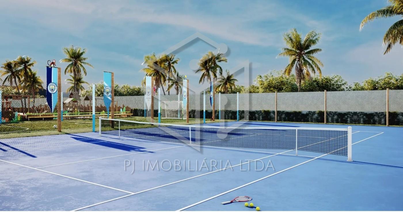 Apartamento, 2 quartos, 56 m² - Foto 11