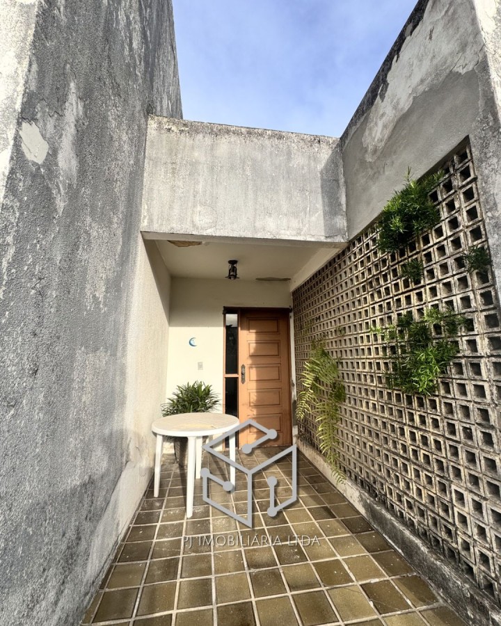 Casa, 3 quartos - Foto 14