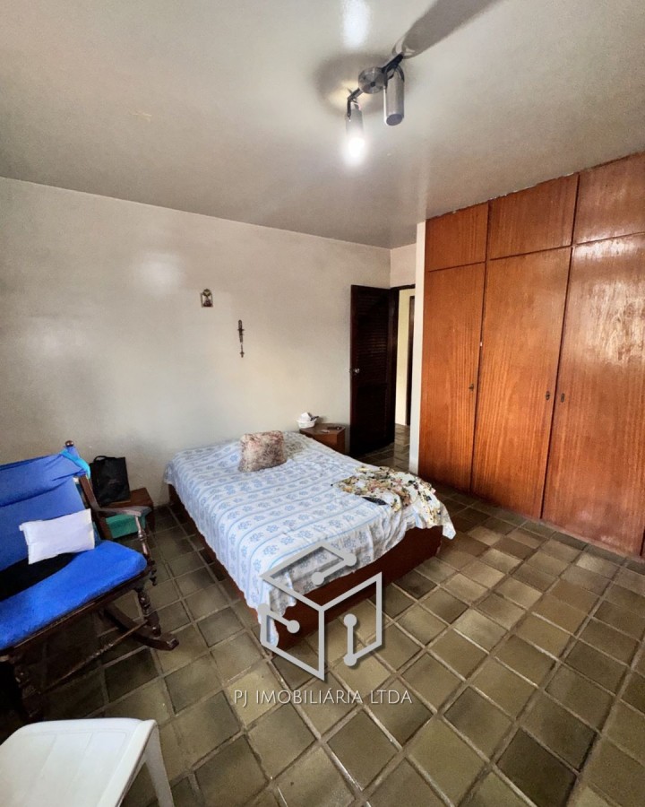 Casa, 3 quartos - Foto 17