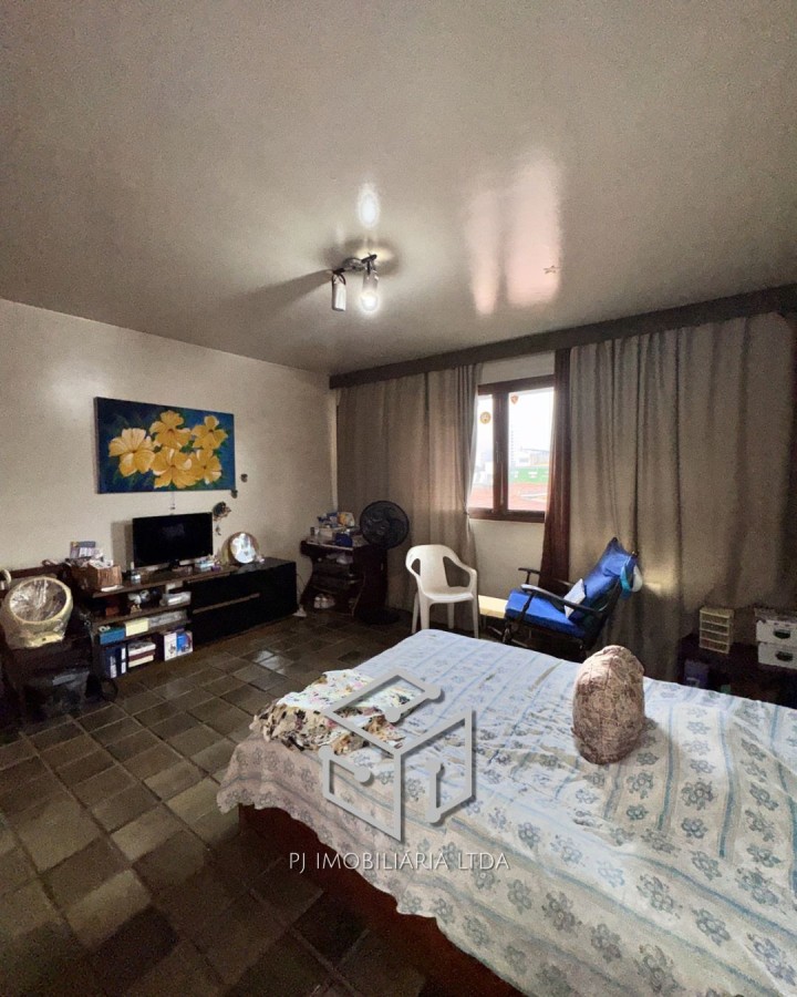 Casa, 3 quartos - Foto 16