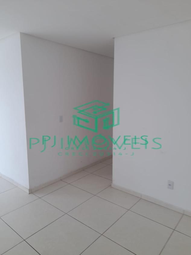Apartamento, 2 quartos, 52 m² - Foto 4