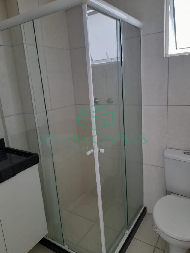 Apartamento, 2 quartos, 52 m² - Foto 14