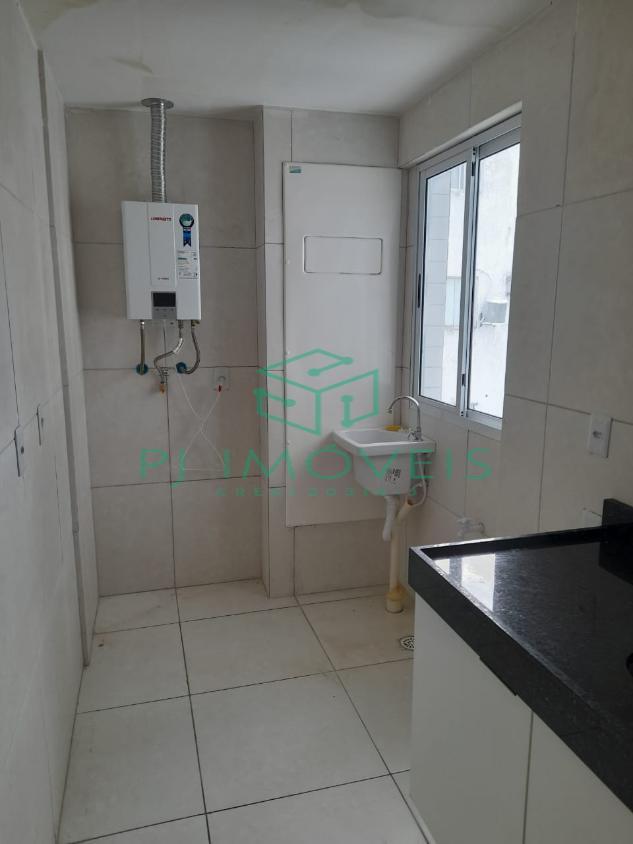 Apartamento, 2 quartos, 52 m² - Foto 15