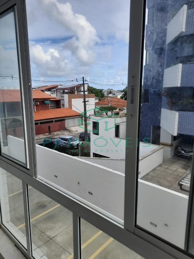 Apartamento, 2 quartos, 52 m² - Foto 16