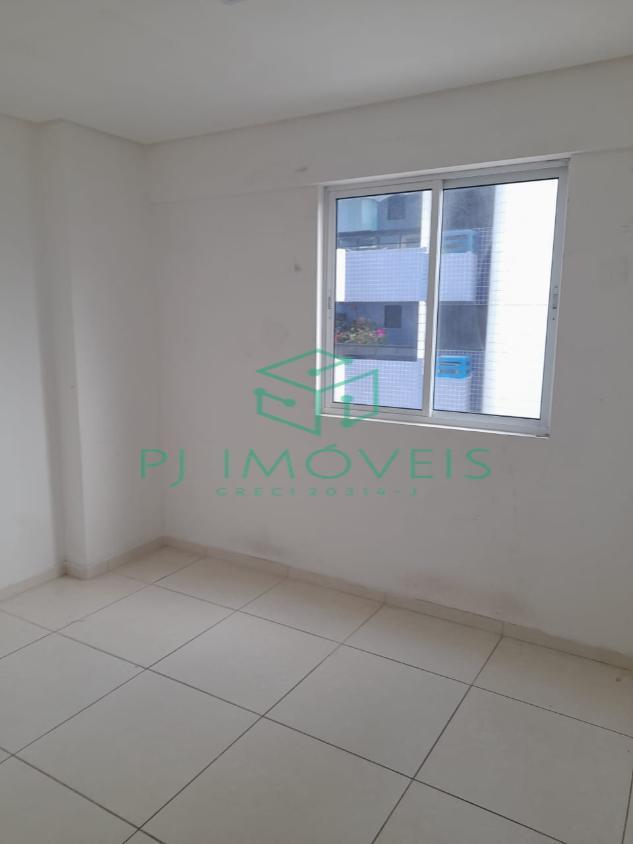 Apartamento, 2 quartos, 52 m² - Foto 13