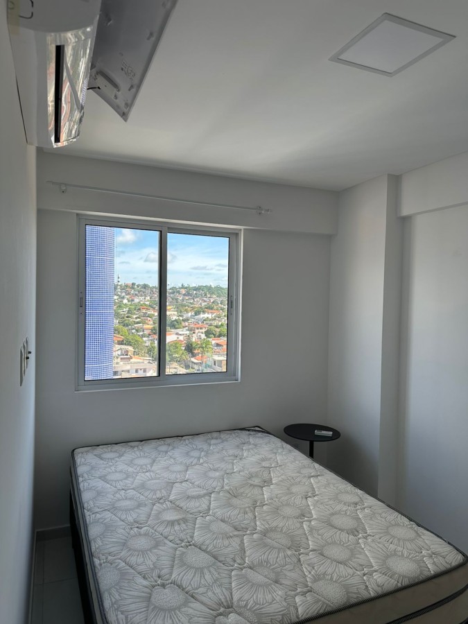 Apartamento, 2 quartos, 52 m² - Foto 6