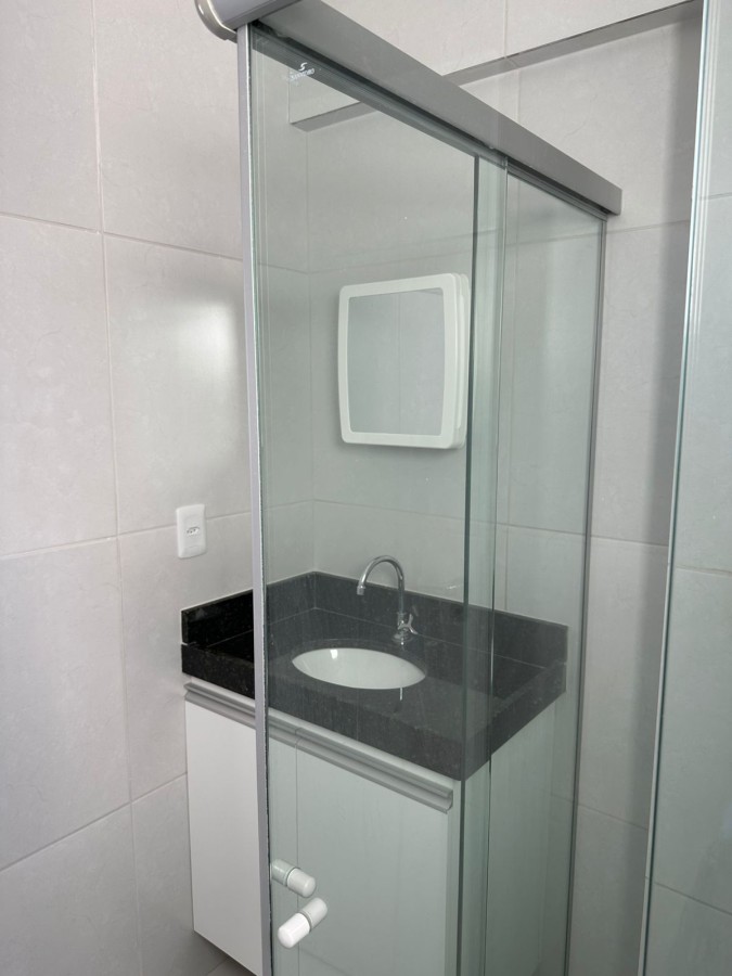 Apartamento, 2 quartos, 52 m² - Foto 7