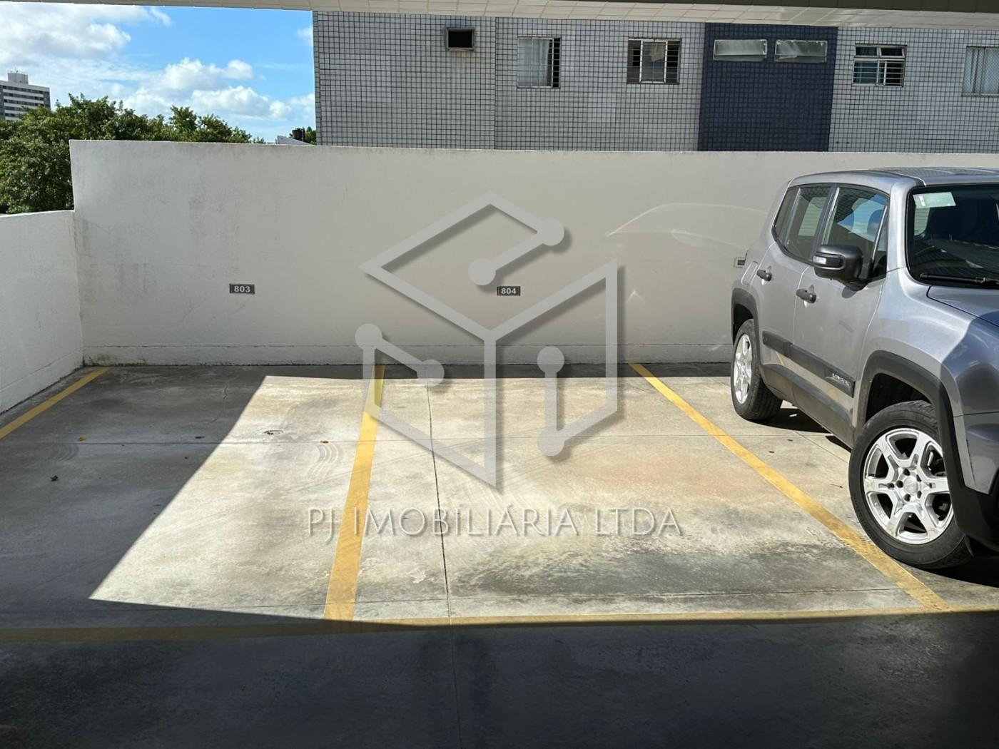 Apartamento, 2 quartos, 52 m² - Foto 18