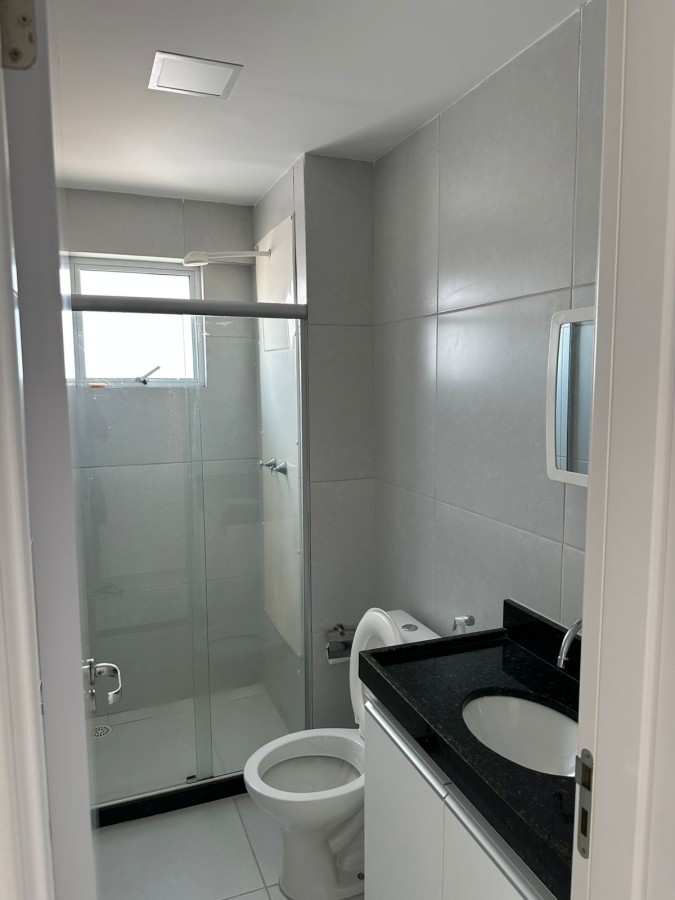 Apartamento, 2 quartos, 52 m² - Foto 8