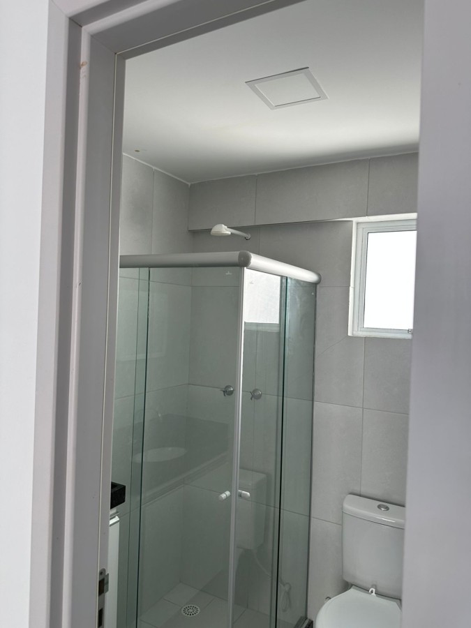 Apartamento, 2 quartos, 52 m² - Foto 11