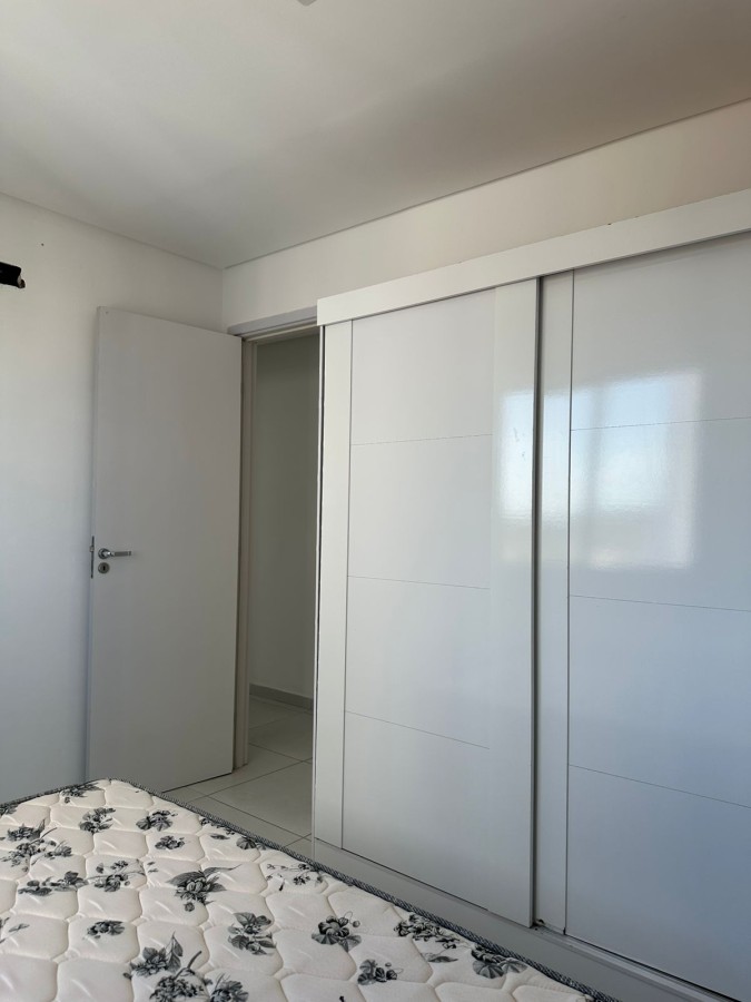 Apartamento, 2 quartos, 52 m² - Foto 10
