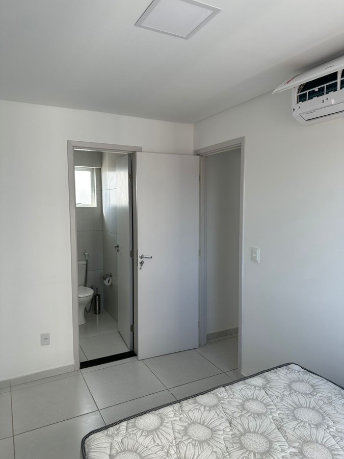 Apartamento, 2 quartos, 52 m² - Foto 13