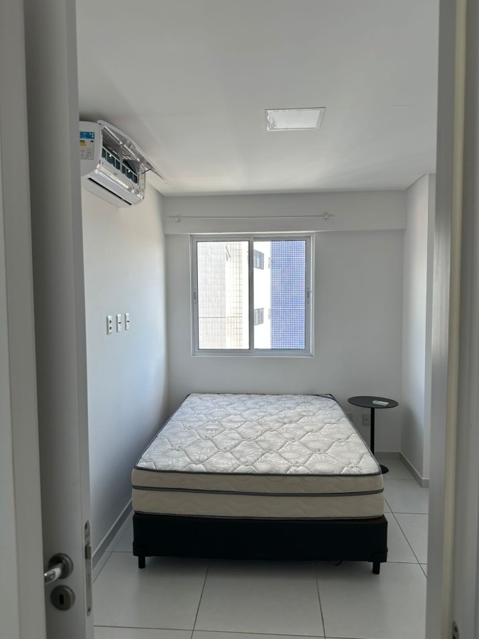 Apartamento, 2 quartos, 52 m² - Foto 15